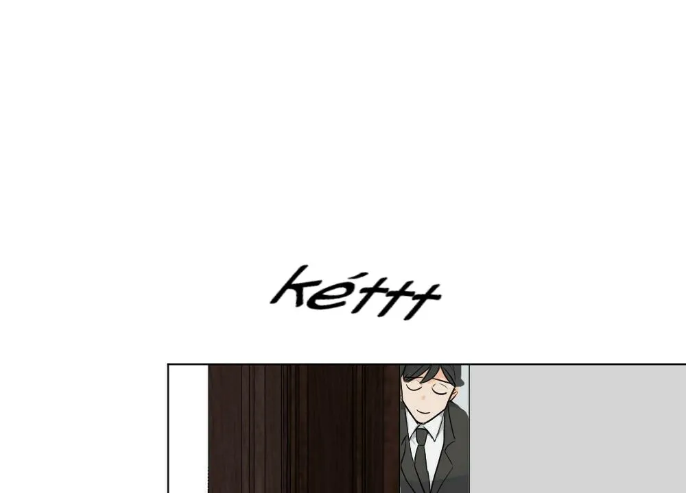 TRẠM DỪNG XE BUS OMEGA FULL Chapter 19 Trang 8