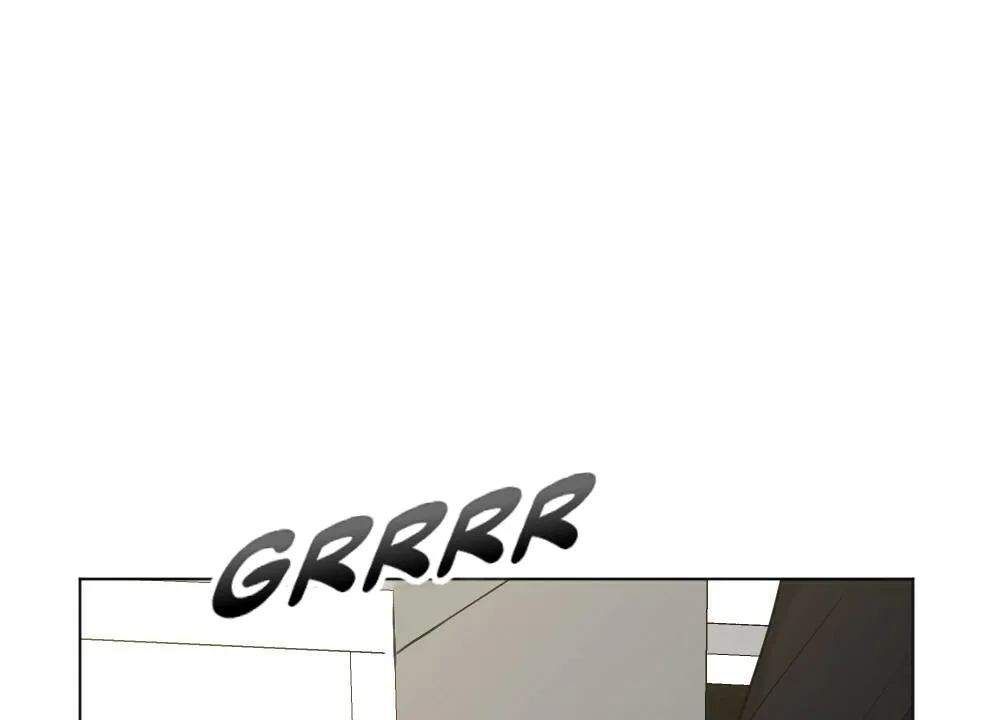 TRẠM DỪNG XE BUS OMEGA FULL Chapter 19 Trang 10