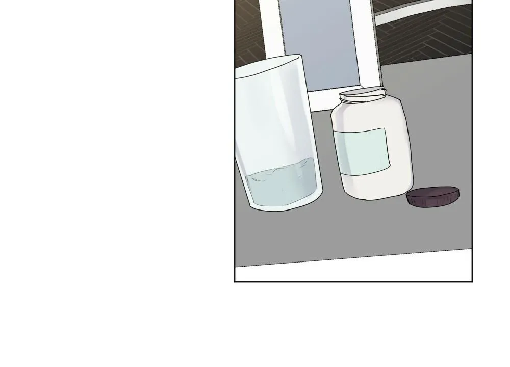 TRẠM DỪNG XE BUS OMEGA FULL Chapter 19 Trang 12