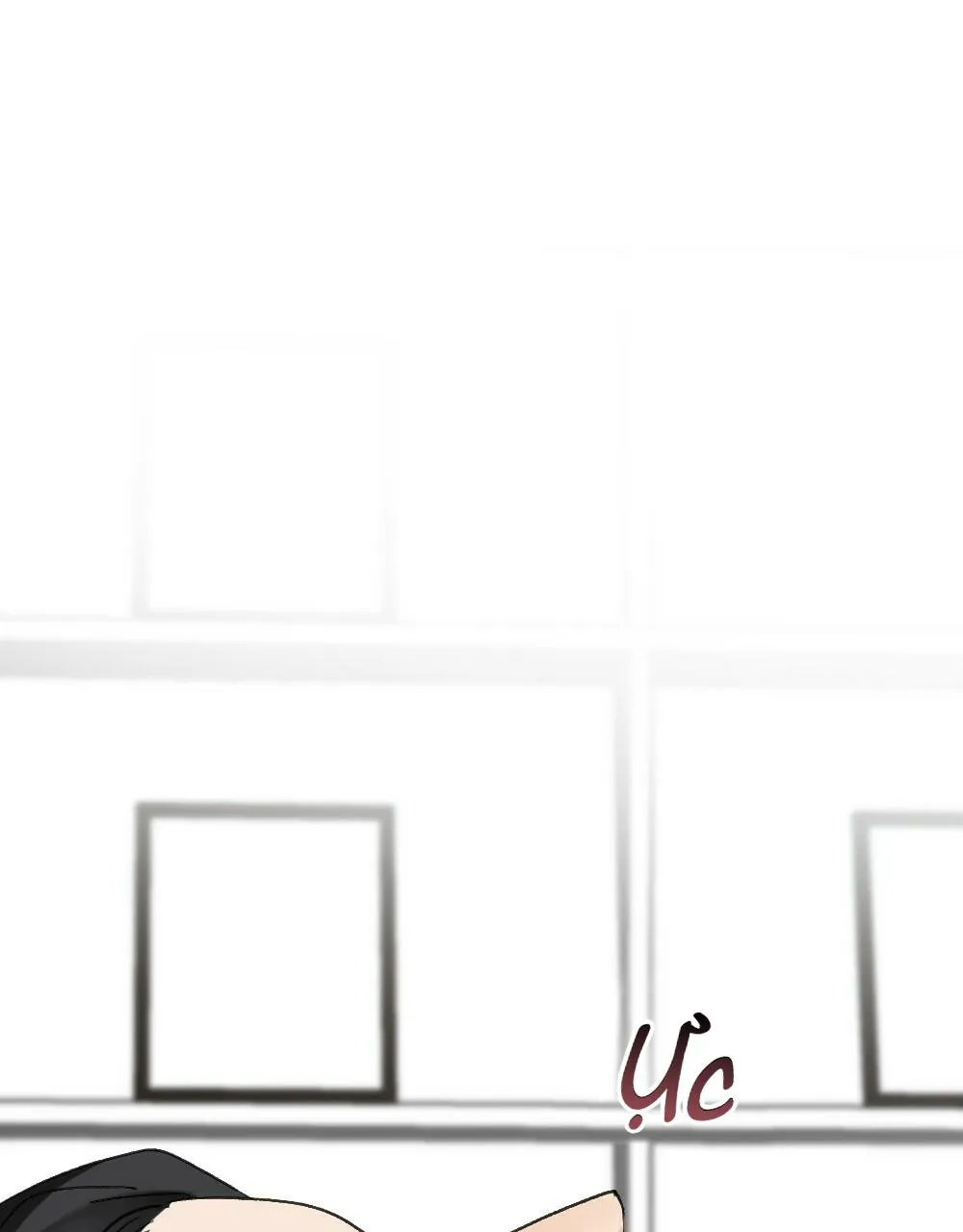 TRẠM DỪNG XE BUS OMEGA FULL Chapter 19 Trang 13