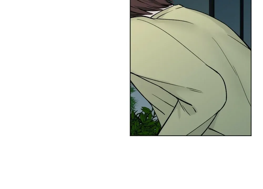 TRẠM DỪNG XE BUS OMEGA FULL Chapter 19 Trang 20