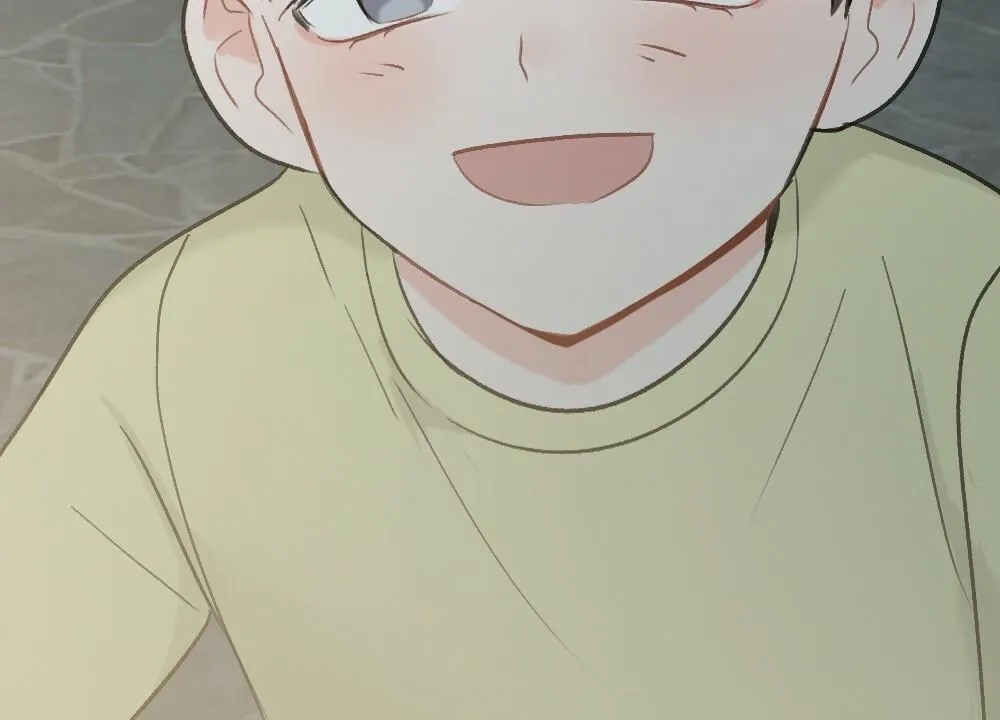 TRẠM DỪNG XE BUS OMEGA FULL Chapter 19 Trang 22