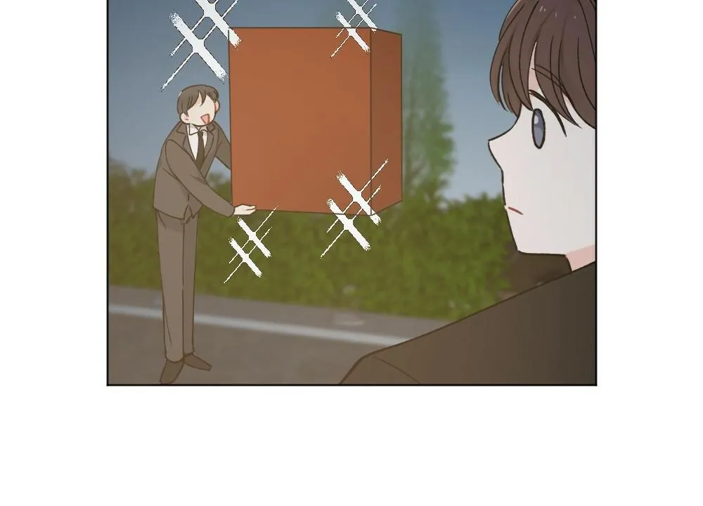 TRẠM DỪNG XE BUS OMEGA FULL Chapter 19 Trang 28