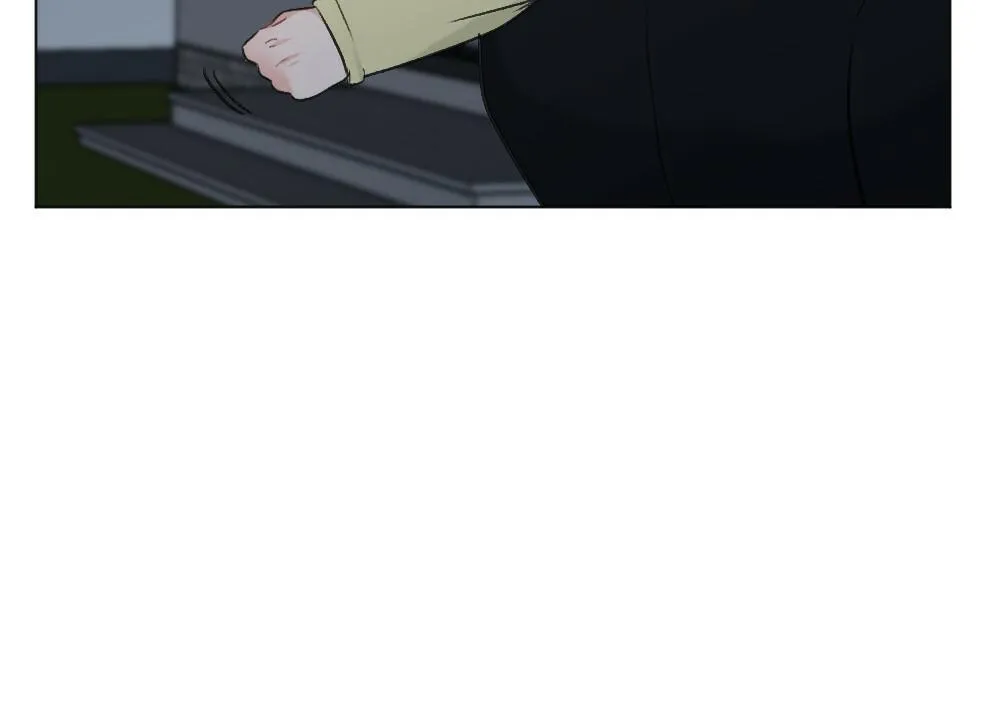 TRẠM DỪNG XE BUS OMEGA FULL Chapter 19 Trang 30