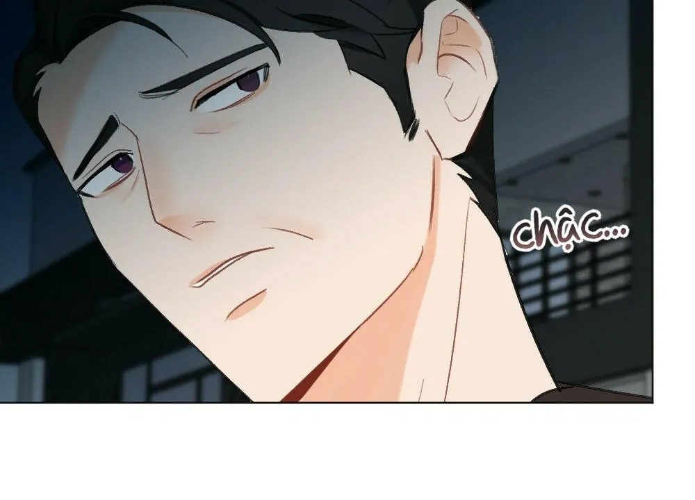 TRẠM DỪNG XE BUS OMEGA FULL Chapter 19 Trang 36