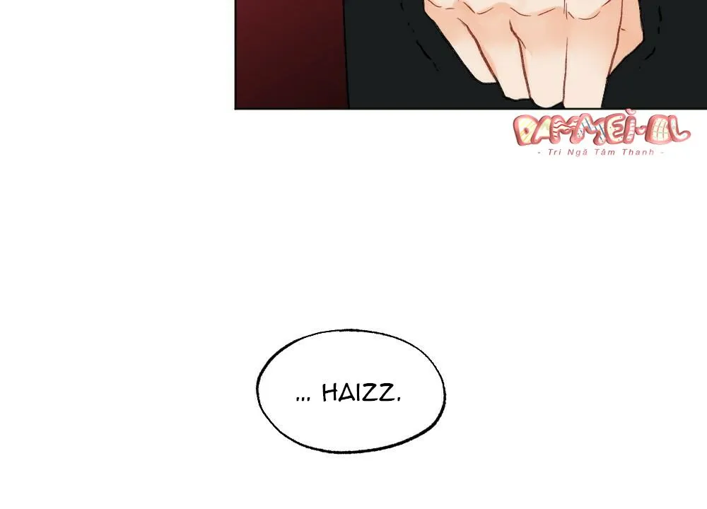 TRẠM DỪNG XE BUS OMEGA FULL Chapter 19 Trang 39