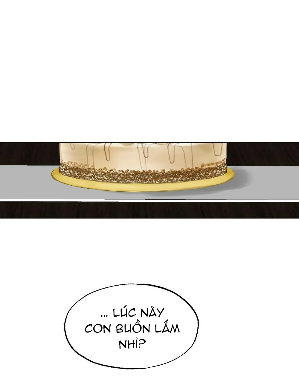 TRẠM DỪNG XE BUS OMEGA FULL Chapter 19 Trang 40