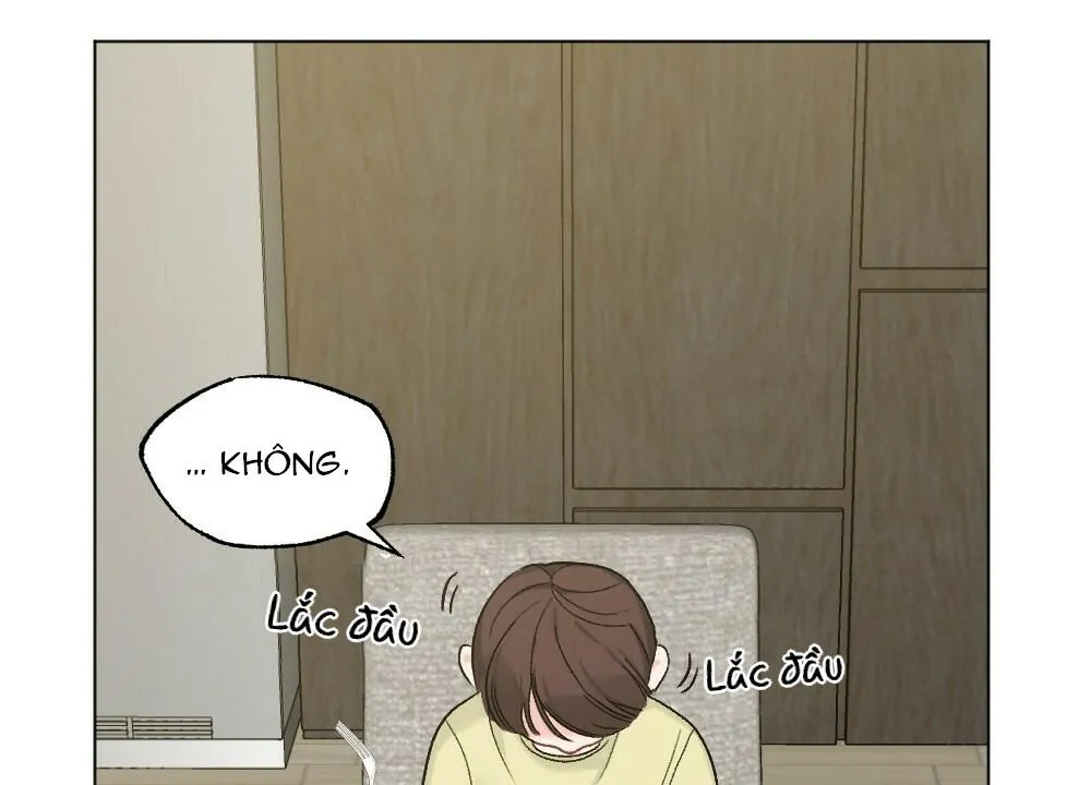 TRẠM DỪNG XE BUS OMEGA FULL Chapter 19 Trang 41