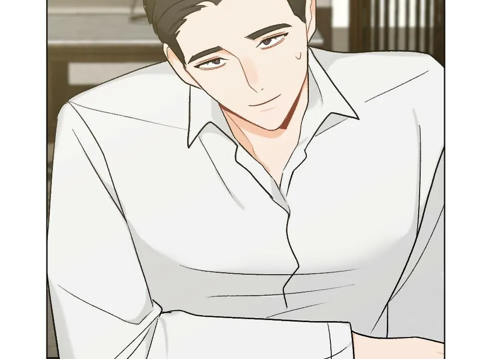 TRẠM DỪNG XE BUS OMEGA FULL Chapter 19 Trang 43