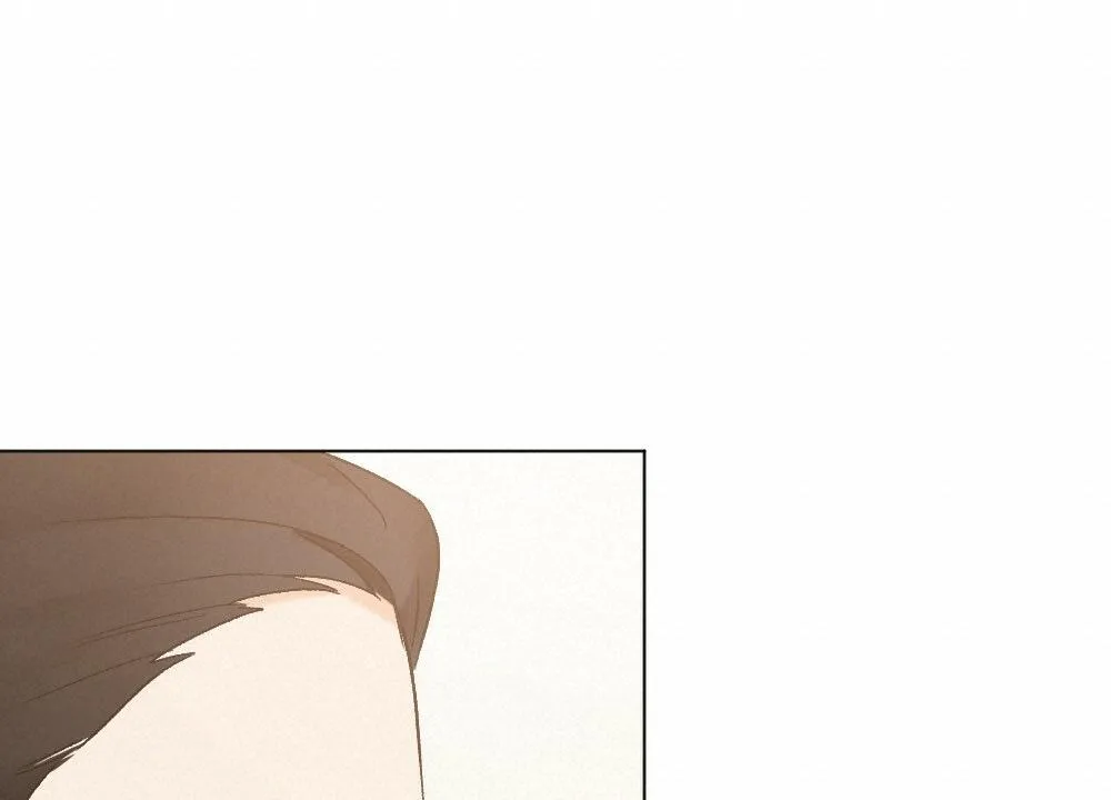 TRẠM DỪNG XE BUS OMEGA FULL Chapter 19 Trang 47