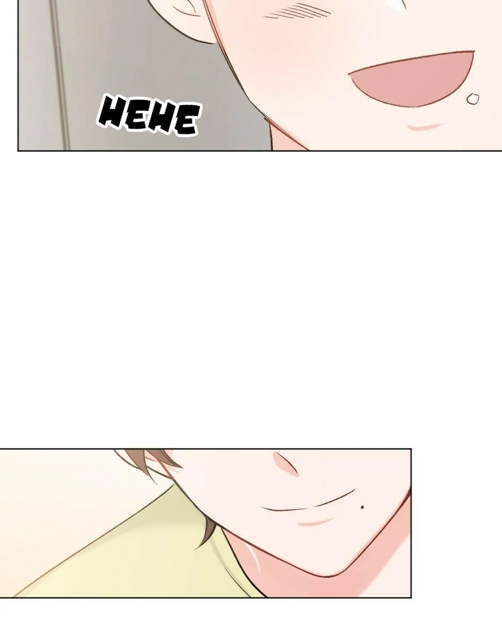 TRẠM DỪNG XE BUS OMEGA FULL Chapter 19 Trang 50