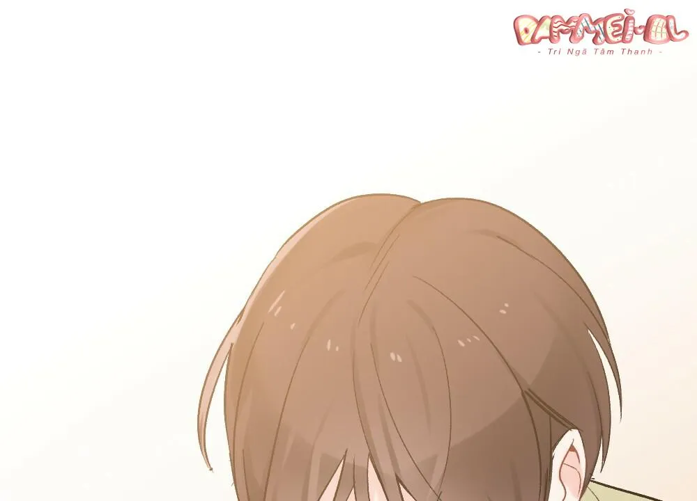 TRẠM DỪNG XE BUS OMEGA FULL Chapter 19 Trang 51