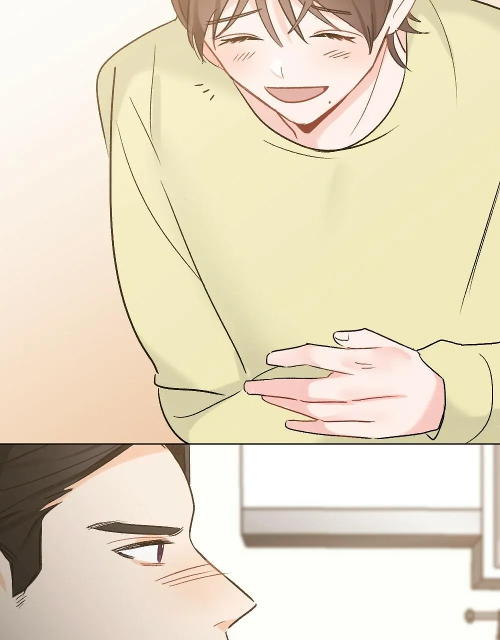 TRẠM DỪNG XE BUS OMEGA FULL Chapter 19 Trang 52