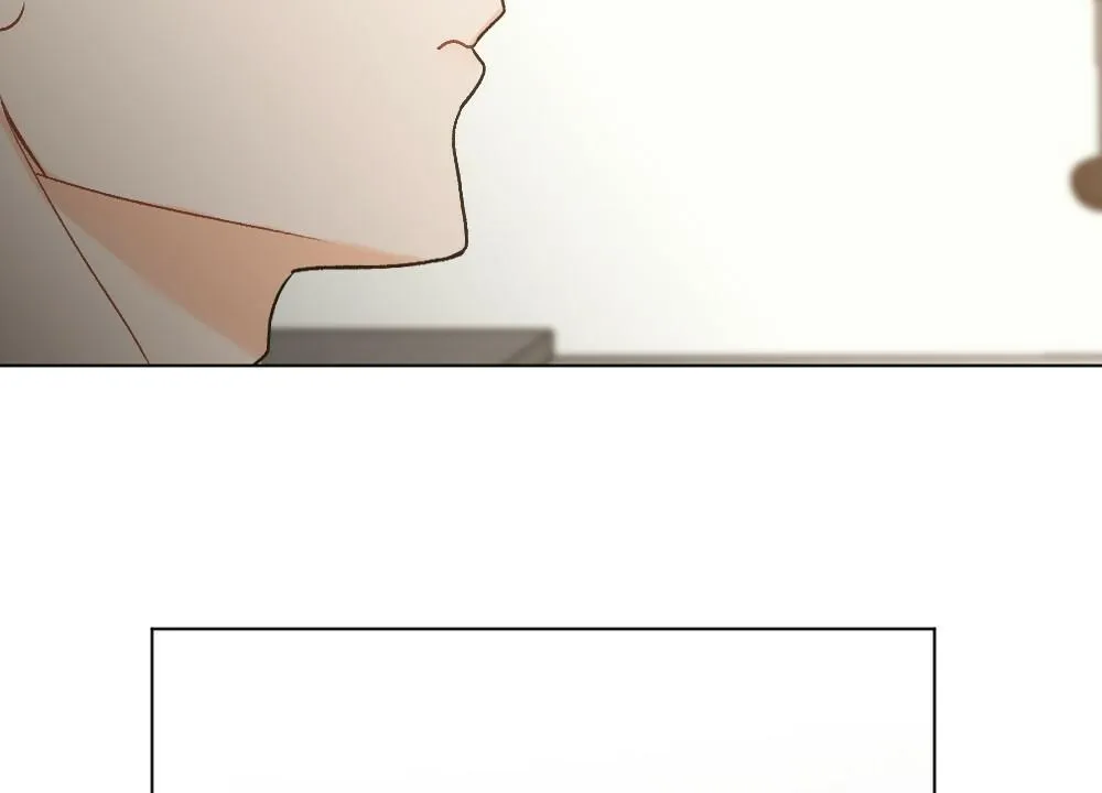 TRẠM DỪNG XE BUS OMEGA FULL Chapter 19 Trang 53