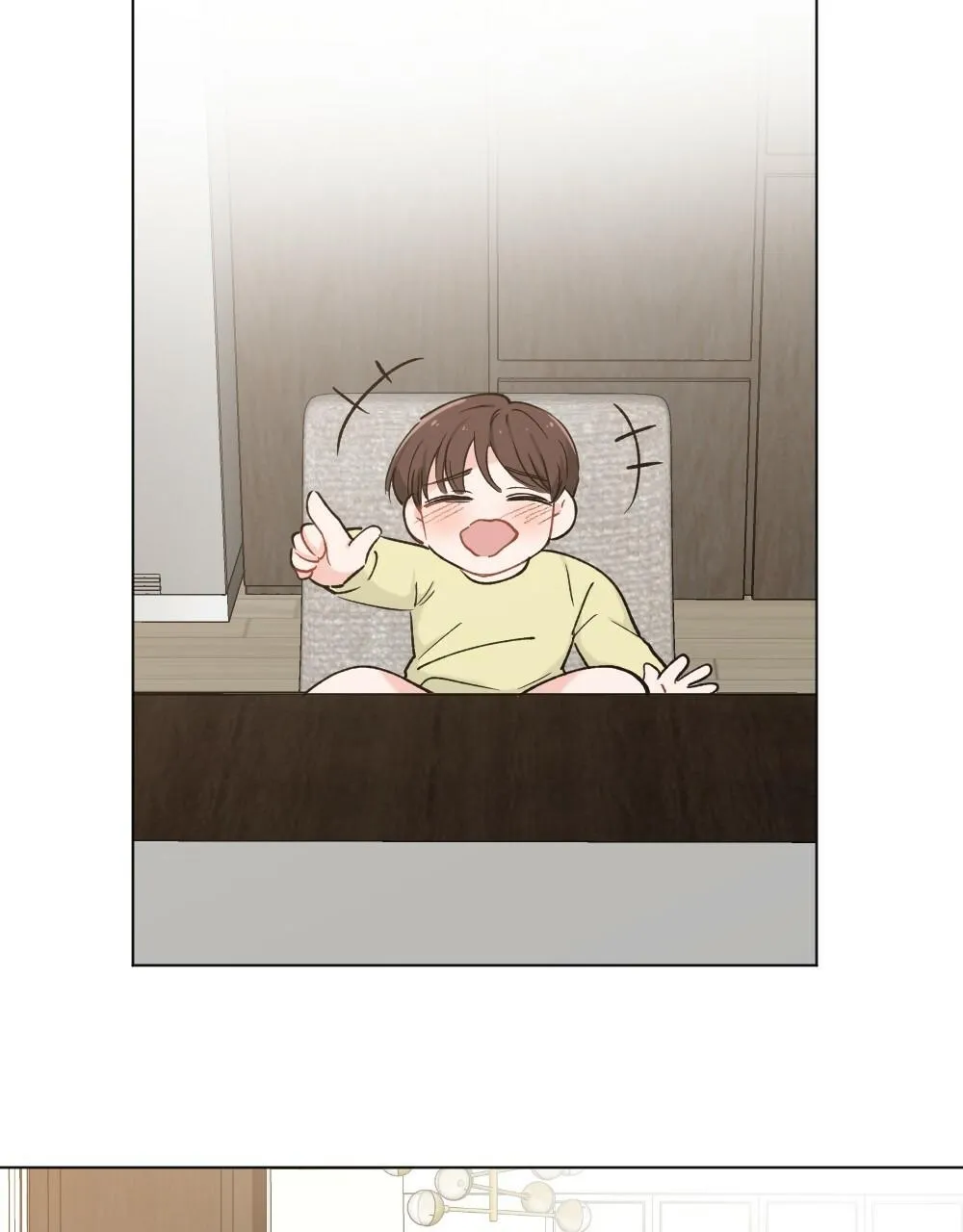 TRẠM DỪNG XE BUS OMEGA FULL Chapter 19 Trang 54