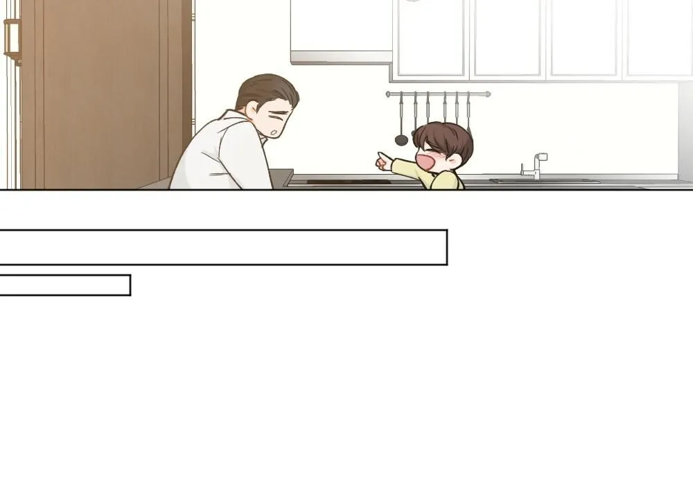 TRẠM DỪNG XE BUS OMEGA FULL Chapter 19 Trang 55