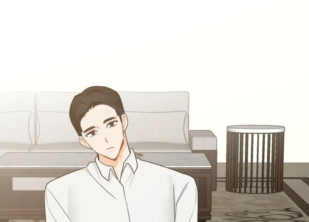 TRẠM DỪNG XE BUS OMEGA FULL Chapter 19 Trang 57