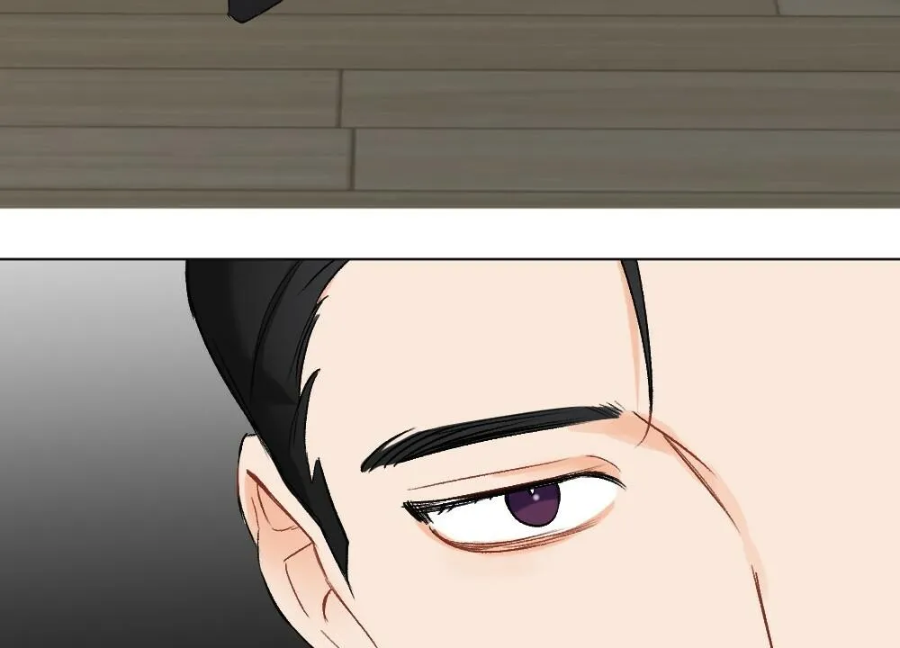 TRẠM DỪNG XE BUS OMEGA FULL Chapter 19 Trang 59