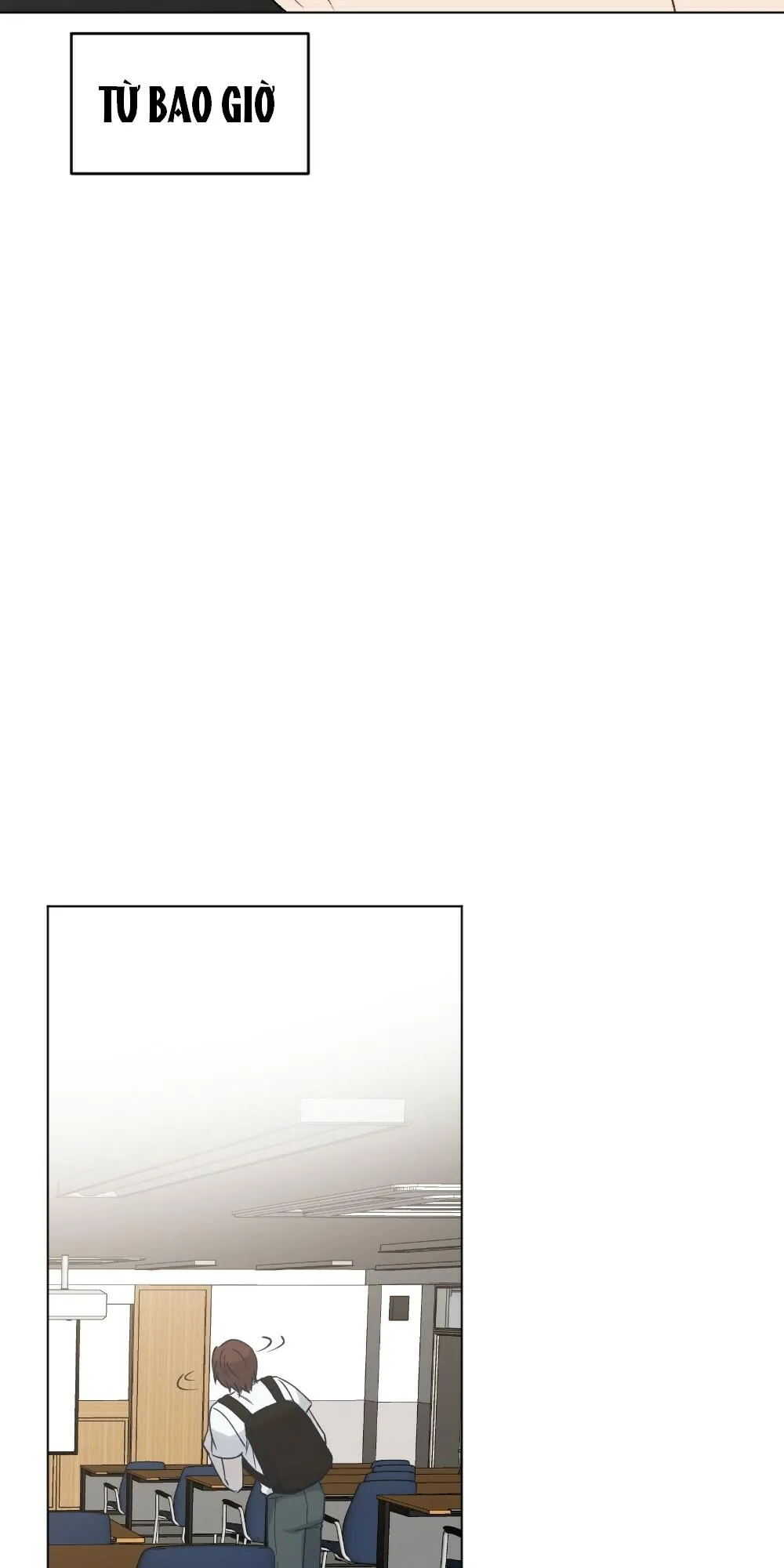 TRẠM DỪNG XE BUS OMEGA FULL Chapter 19 Trang 60