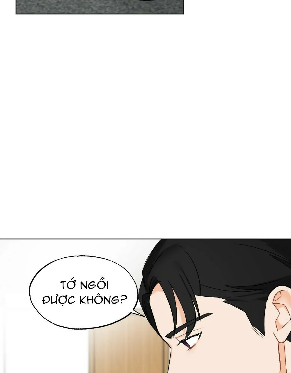 TRẠM DỪNG XE BUS OMEGA FULL Chapter 19 Trang 64