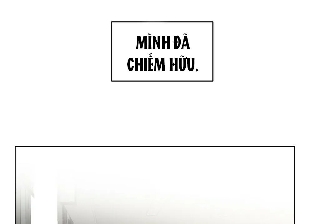 TRẠM DỪNG XE BUS OMEGA FULL Chapter 19 Trang 66