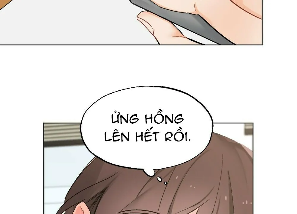 TRẠM DỪNG XE BUS OMEGA FULL Chapter 19 Trang 68