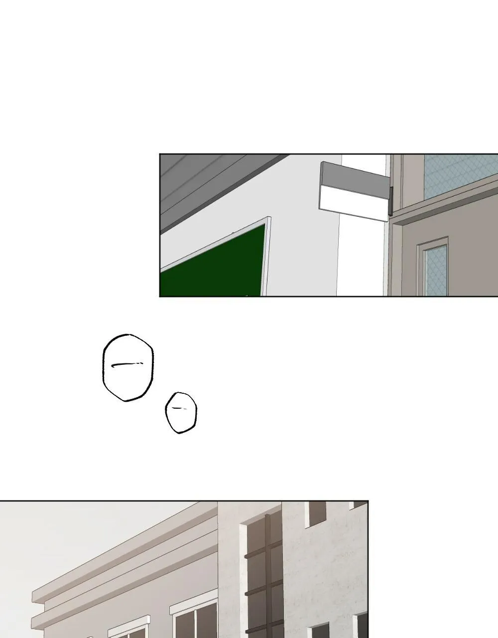 TRẠM DỪNG XE BUS OMEGA FULL Chapter 19 Trang 70