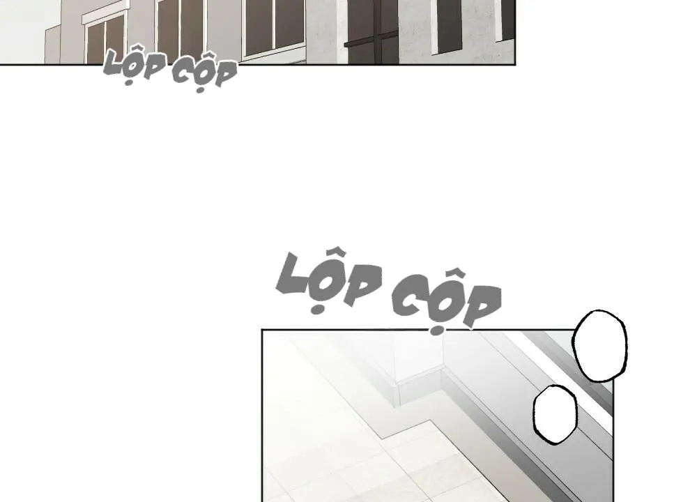 TRẠM DỪNG XE BUS OMEGA FULL Chapter 19 Trang 71