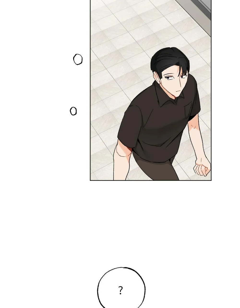 TRẠM DỪNG XE BUS OMEGA FULL Chapter 19 Trang 72