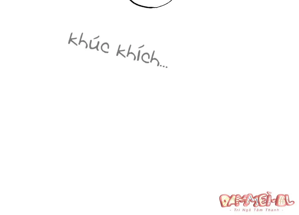 TRẠM DỪNG XE BUS OMEGA FULL Chapter 19 Trang 73