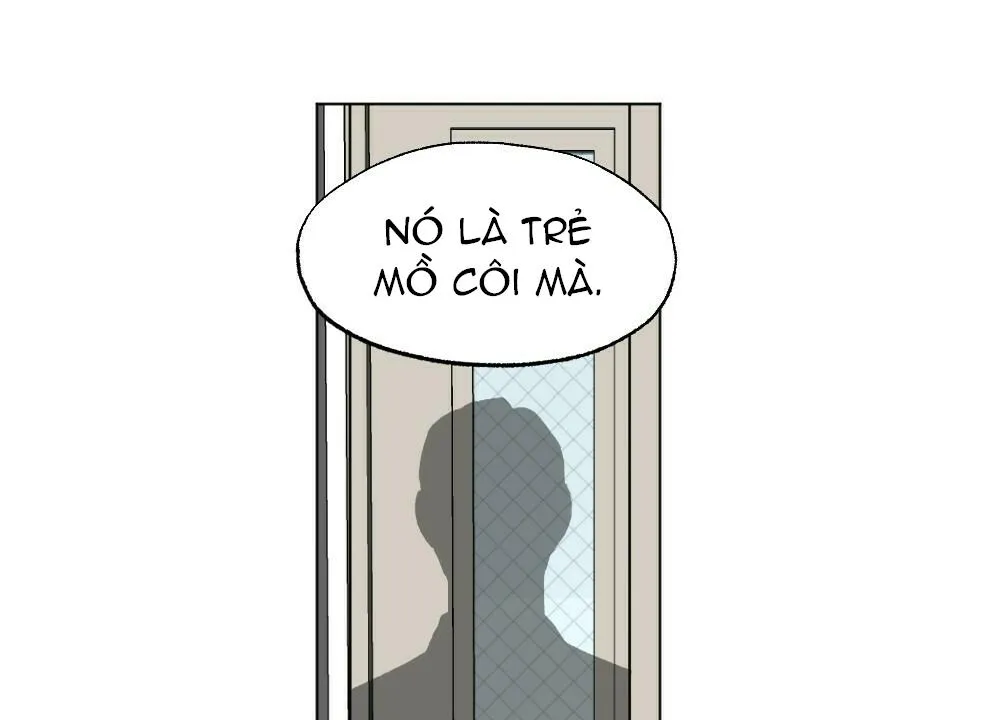 TRẠM DỪNG XE BUS OMEGA FULL Chapter 19 Trang 75