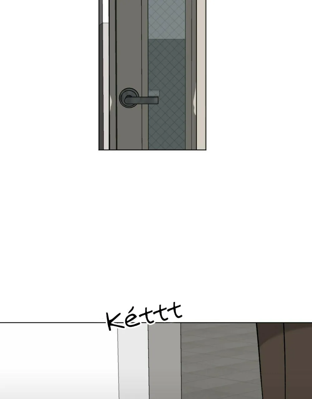 TRẠM DỪNG XE BUS OMEGA FULL Chapter 19 Trang 76