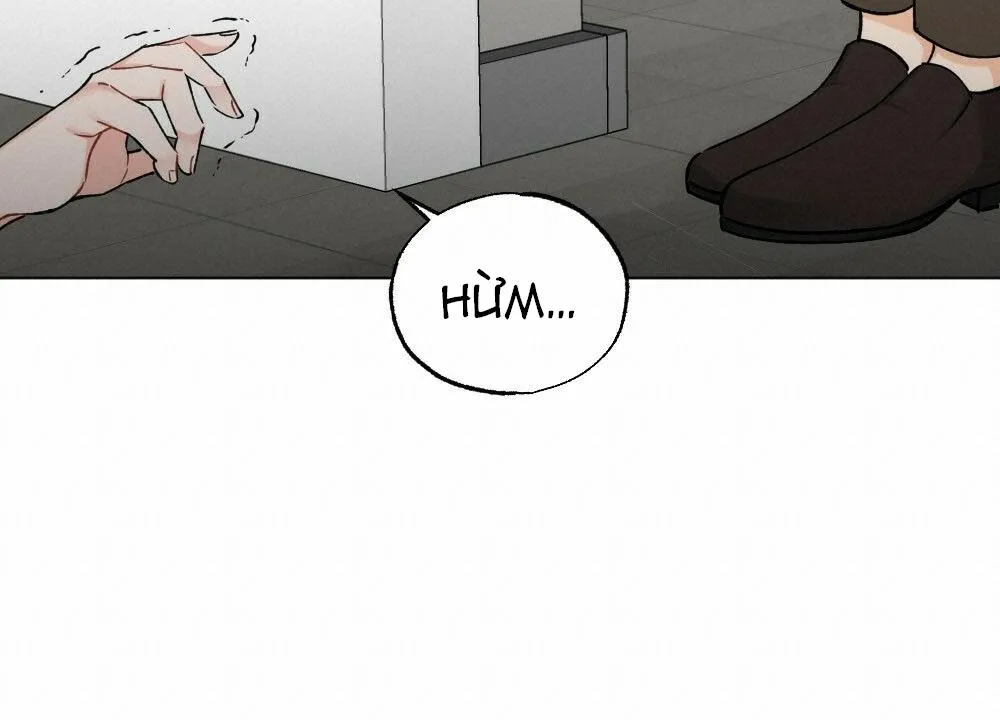 TRẠM DỪNG XE BUS OMEGA FULL Chapter 19 Trang 77