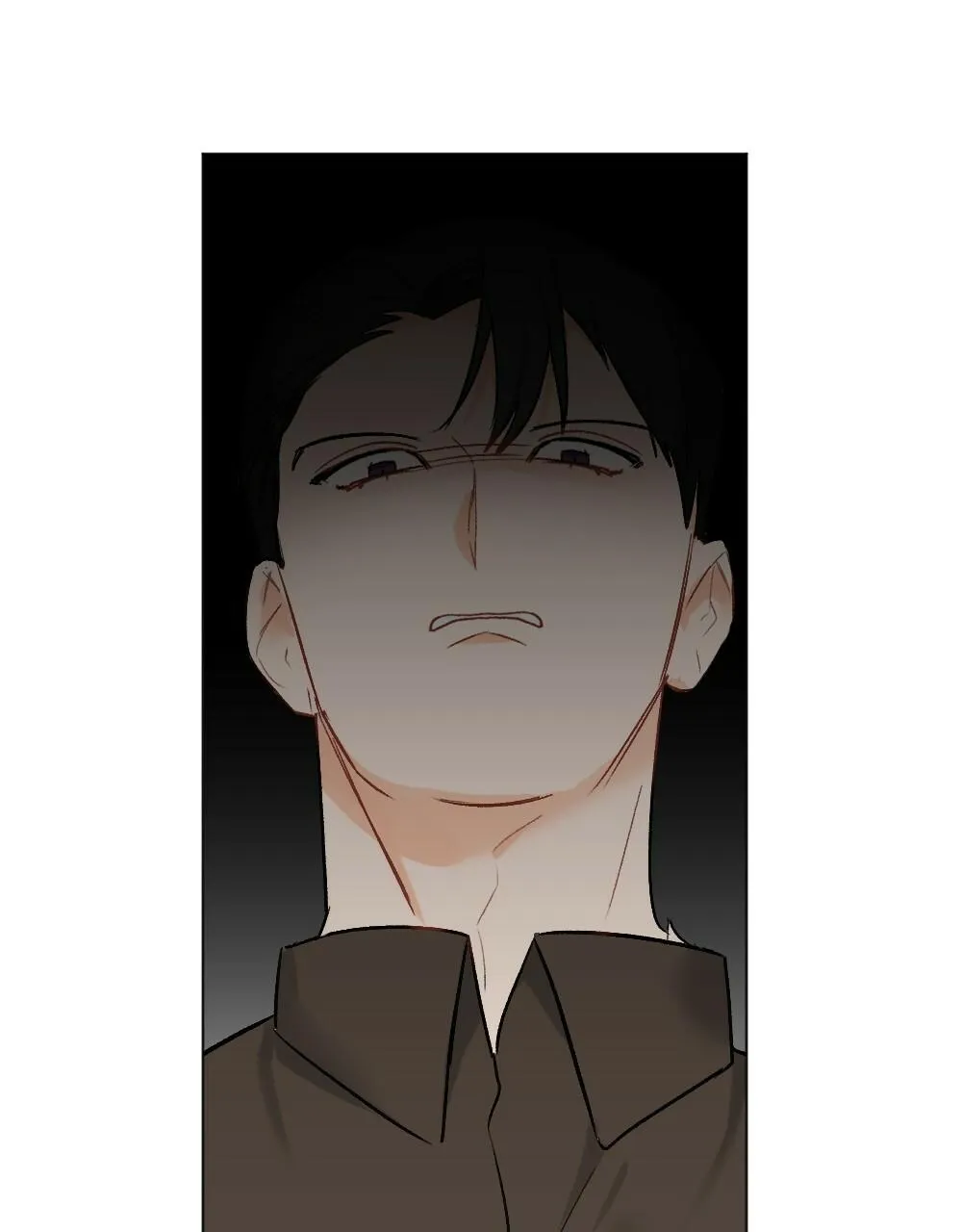 TRẠM DỪNG XE BUS OMEGA FULL Chapter 19 Trang 78