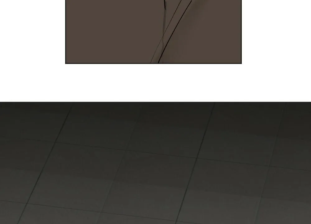 TRẠM DỪNG XE BUS OMEGA FULL Chapter 19 Trang 79