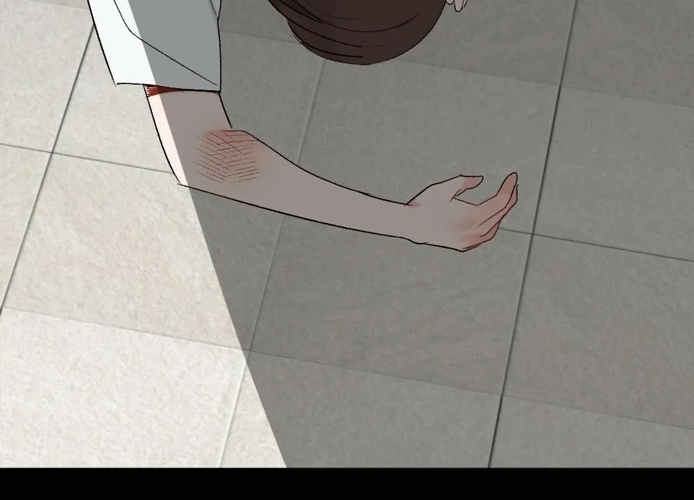 TRẠM DỪNG XE BUS OMEGA FULL Chapter 19 Trang 81