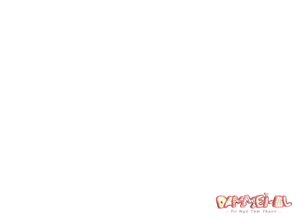 TRẠM DỪNG XE BUS OMEGA FULL Chapter 19 Trang 83