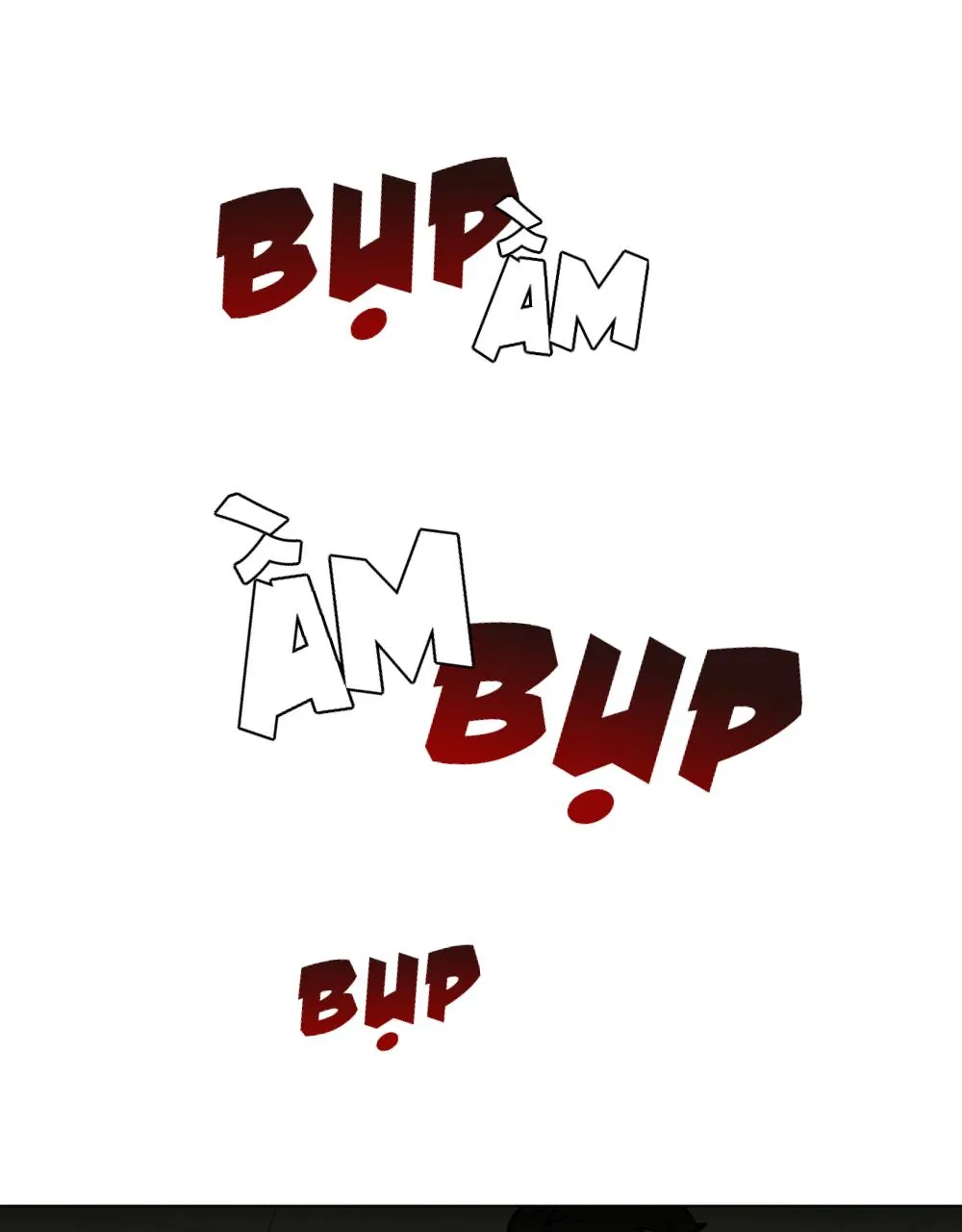 TRẠM DỪNG XE BUS OMEGA FULL Chapter 19 Trang 84