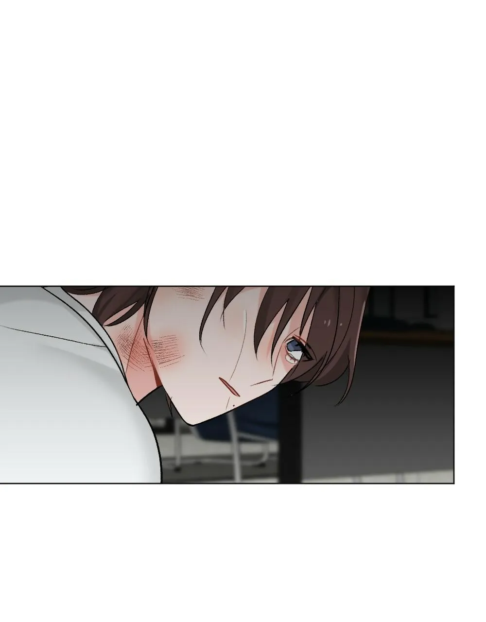 TRẠM DỪNG XE BUS OMEGA FULL Chapter 19 Trang 86