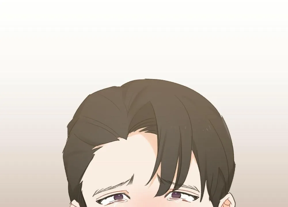 TRẠM DỪNG XE BUS OMEGA FULL Chapter 19 Trang 87