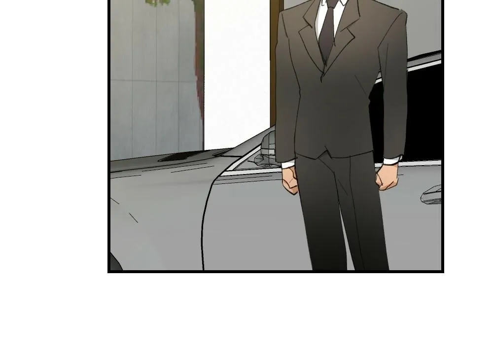 TRẠM DỪNG XE BUS OMEGA FULL Chapter 26 Trang 4