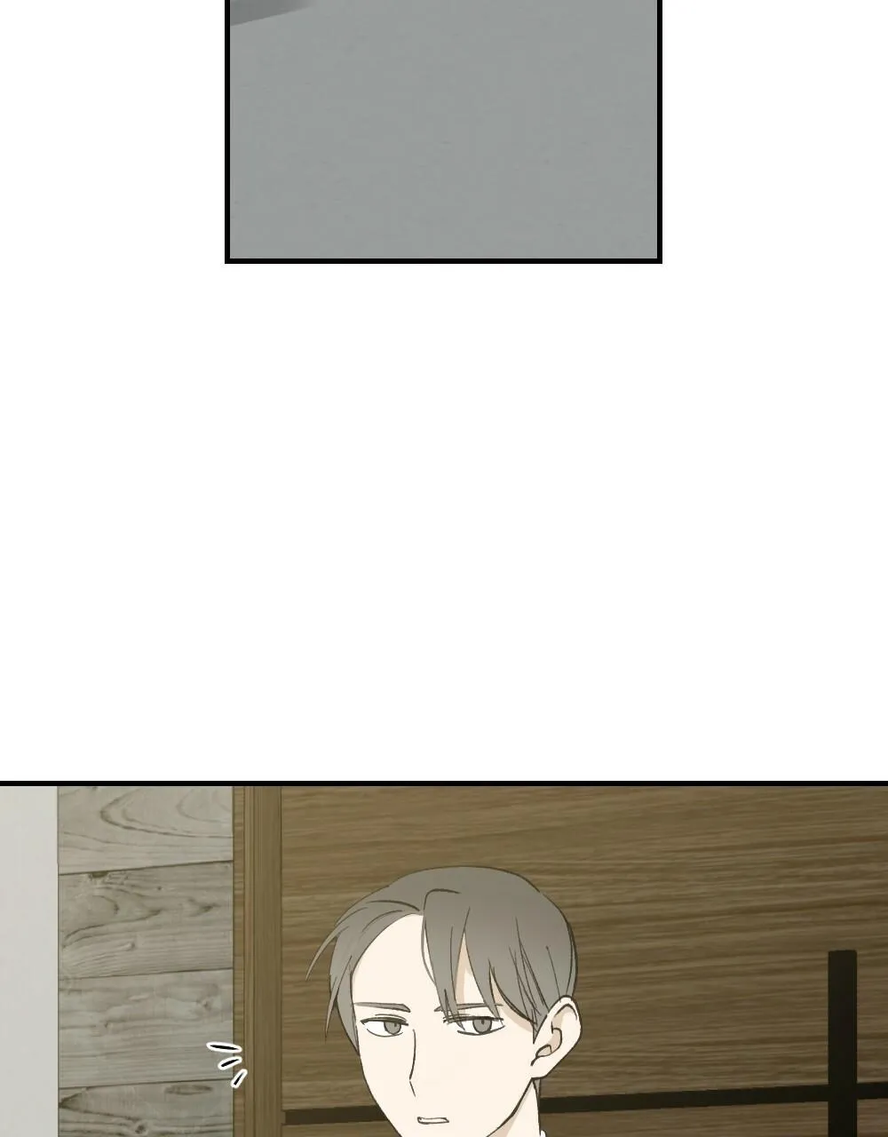 TRẠM DỪNG XE BUS OMEGA FULL Chapter 26 Trang 7