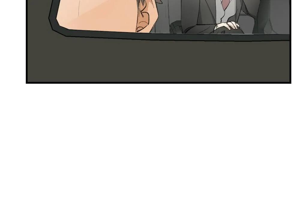 TRẠM DỪNG XE BUS OMEGA FULL Chapter 26 Trang 22