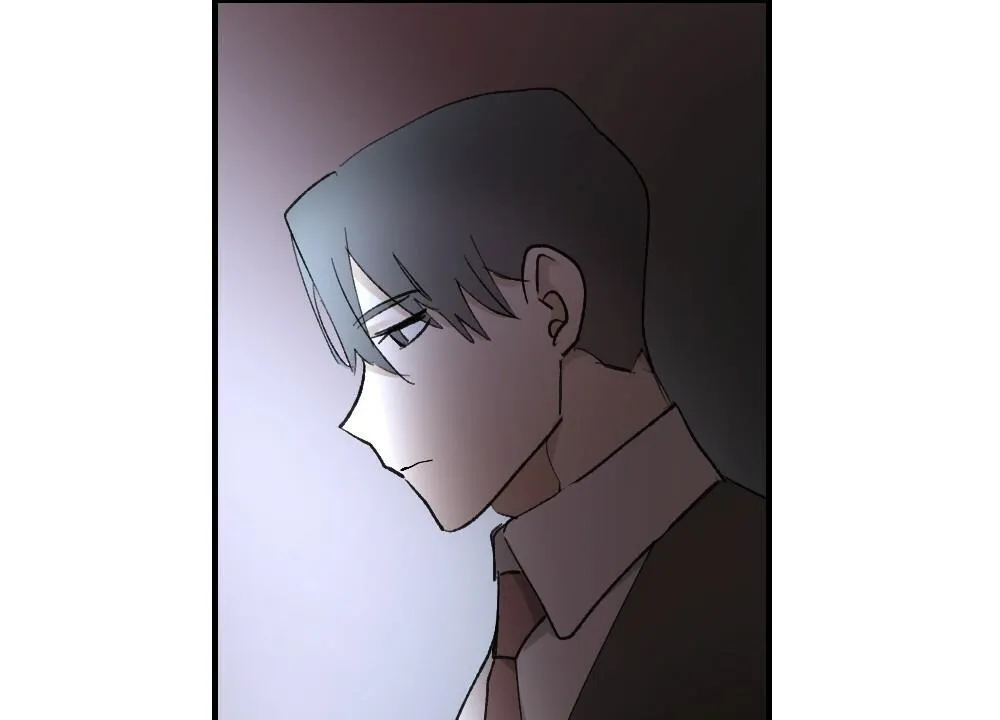 TRẠM DỪNG XE BUS OMEGA FULL Chapter 26 Trang 34