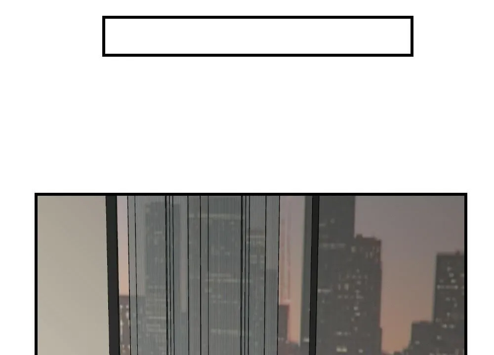 TRẠM DỪNG XE BUS OMEGA FULL Chapter 26 Trang 36