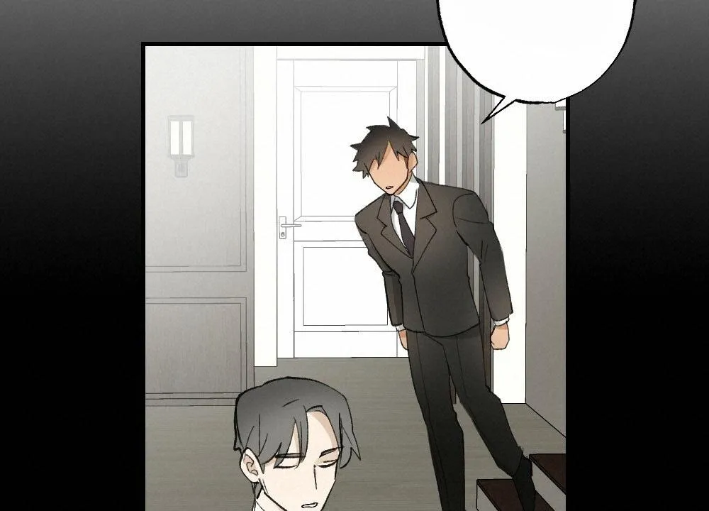 TRẠM DỪNG XE BUS OMEGA FULL Chapter 26 Trang 40