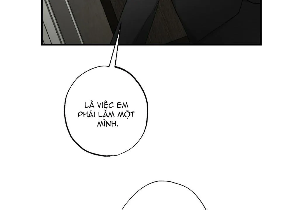 TRẠM DỪNG XE BUS OMEGA FULL Chapter 26 Trang 44