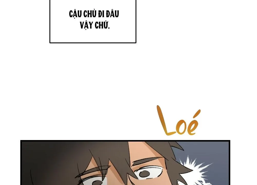 TRẠM DỪNG XE BUS OMEGA FULL Chapter 26 Trang 48