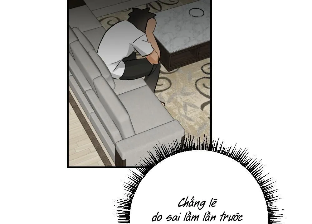 TRẠM DỪNG XE BUS OMEGA FULL Chapter 26 Trang 50