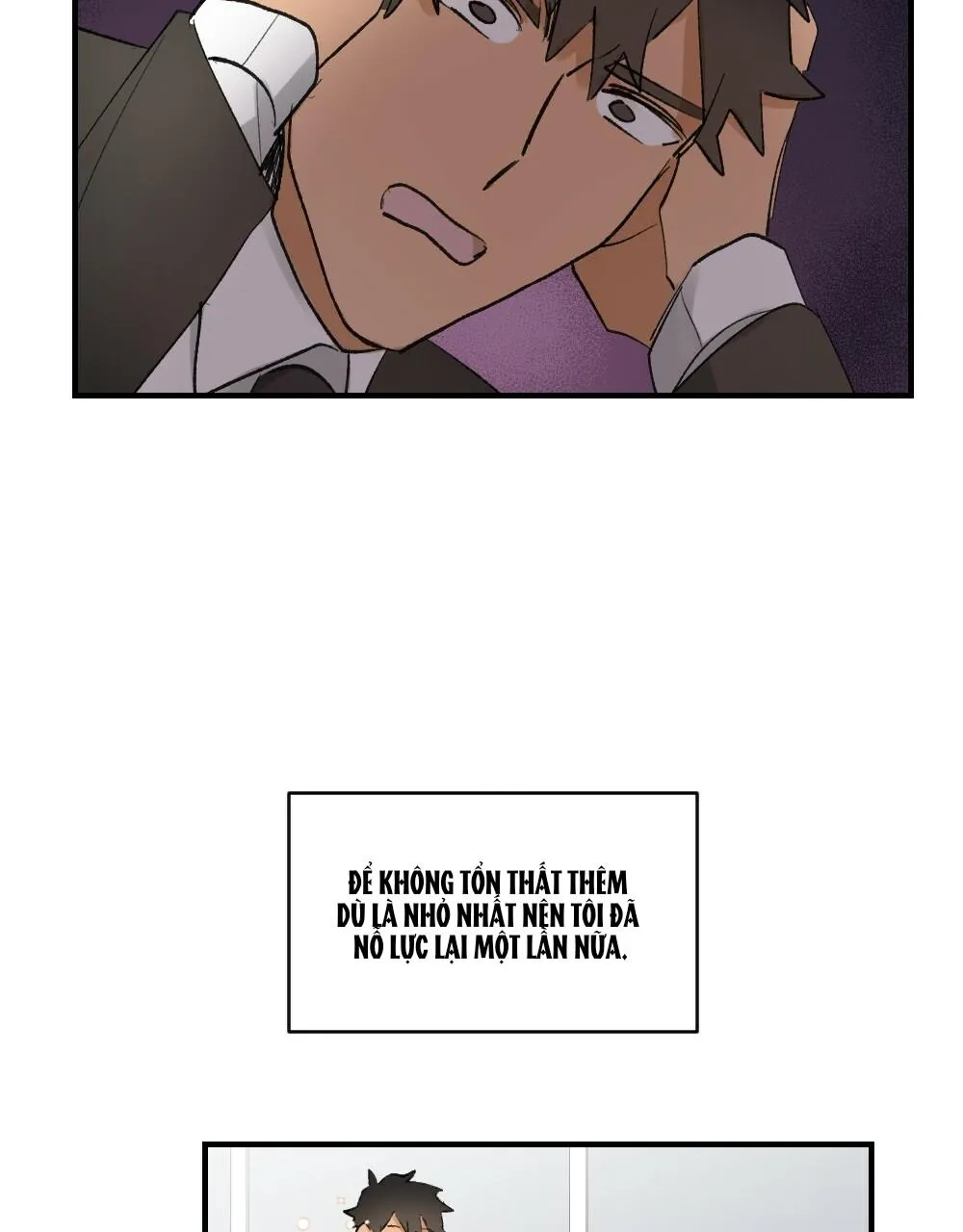 TRẠM DỪNG XE BUS OMEGA FULL Chapter 26 Trang 53